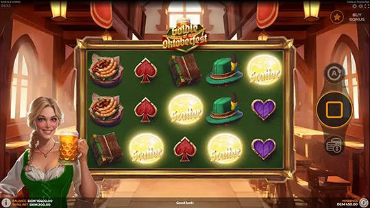 new casino game reviews