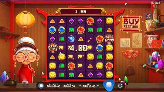 new casino game reviews