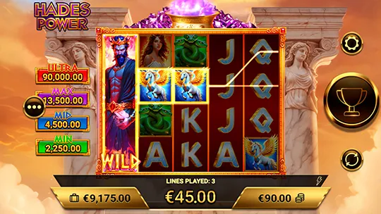 new casino game reviews