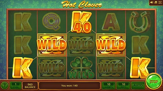 new casino game reviews