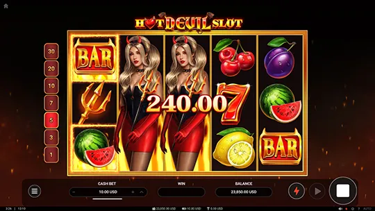 new casino game reviews