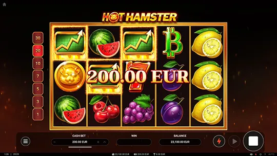 new casino game reviews