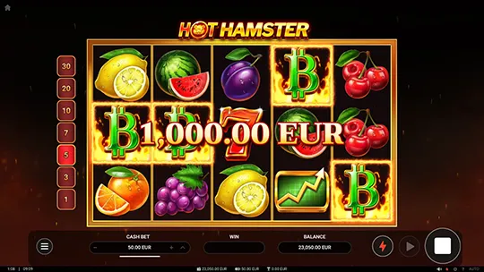 online casino