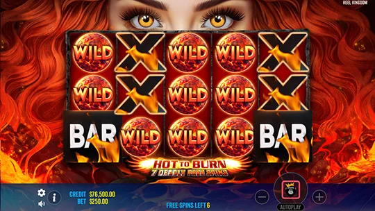 hottoburn7deadlyfreespins6.webp