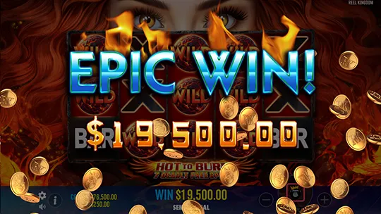 hottoburn7deadlyfreespins7.webp