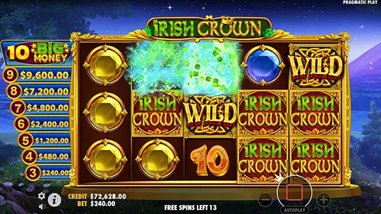 irishcrown6.webp