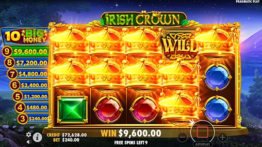 irishcrown8.webp