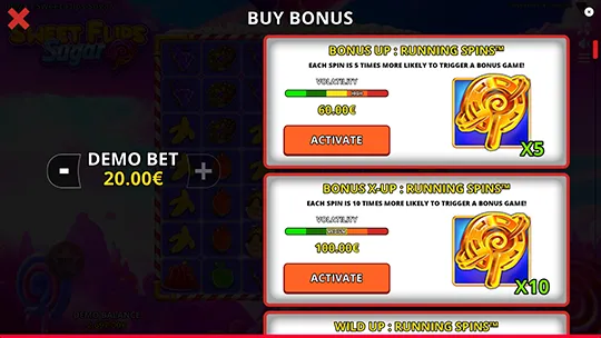 online casino