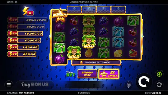 new casino game reviews