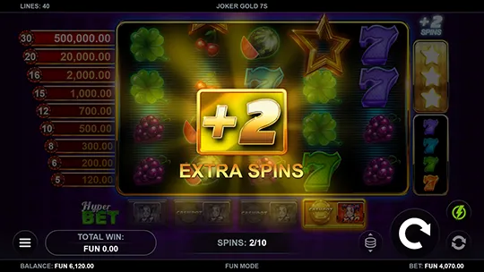 online casino