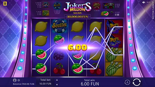 new casino game reviews