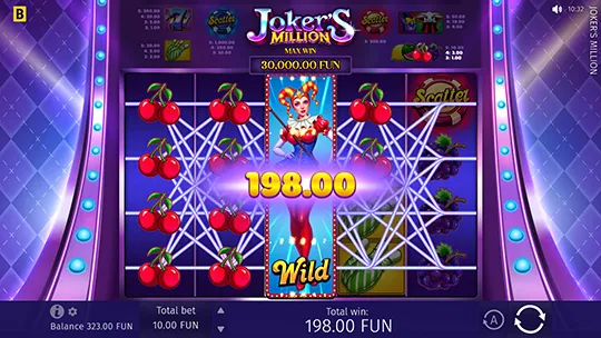 jokersmillion6.webp