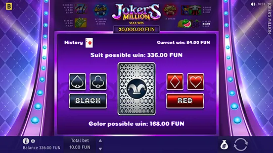 jokersmillion8.webp