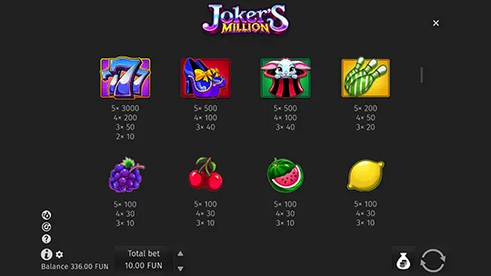 jokersmillion9.webp