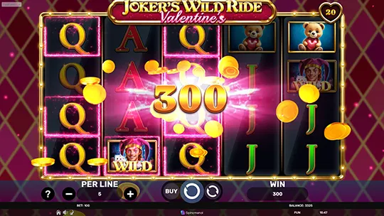 new casino game reviews