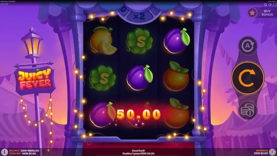 new casino game reviews