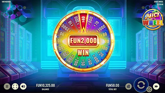 online casino