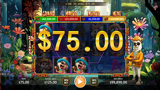 new casino game reviews