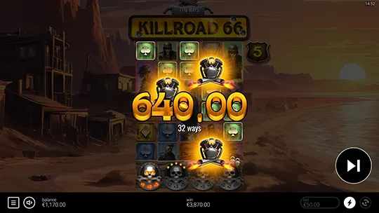 killroad66-6.webp