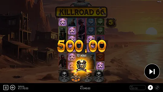 killroad66-7.webp