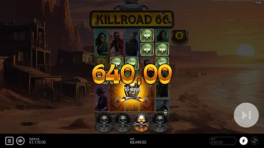 killroad66-8.webp