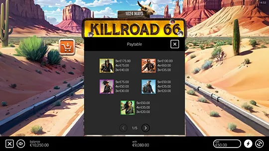 killroad66-9.webp