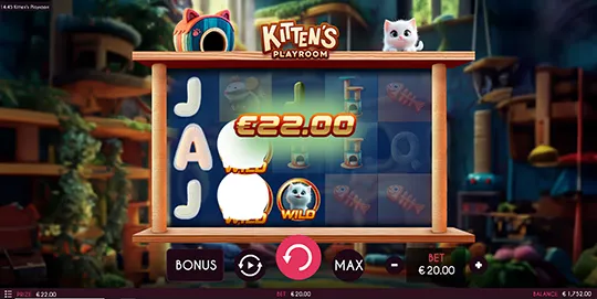 new casino game reviews