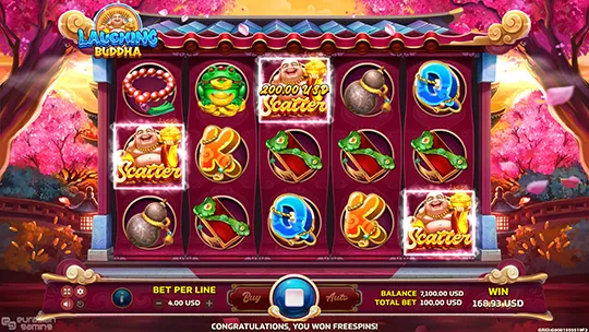 online casino