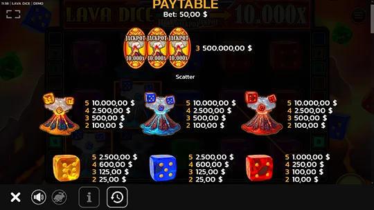 online casino