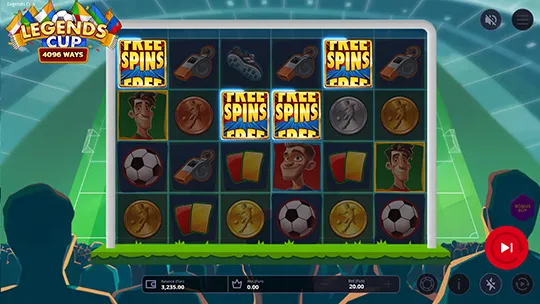 online casinos