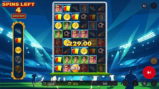 new casino game reviews