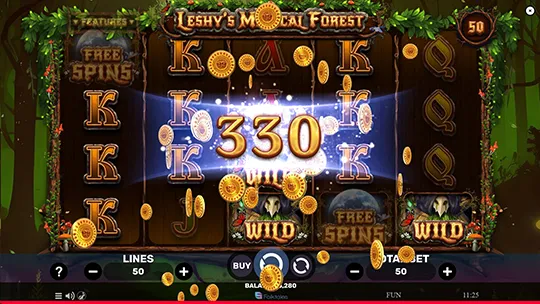 new casino game reviews