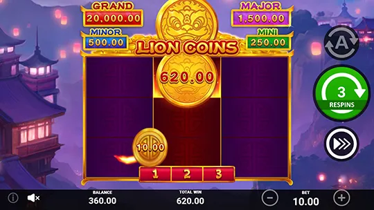 lioncoins6.webp