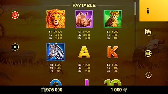 lionkingdom6.webp