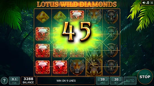 new casino game reviews