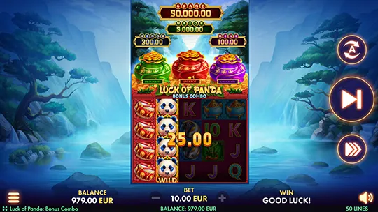 new casino game reviews