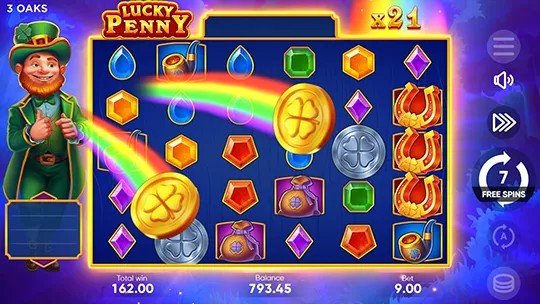 luckypenny6.webp