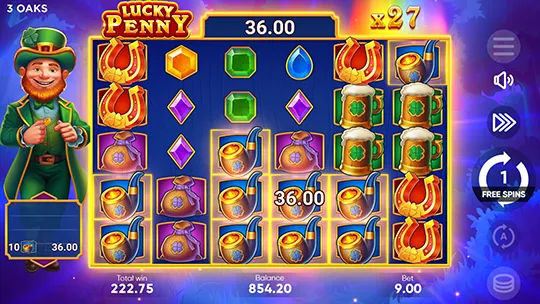 luckypenny7.webp