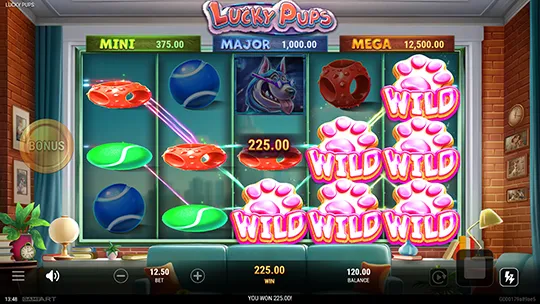 new casino game reviews