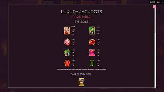 luxuryjackpots9.webp