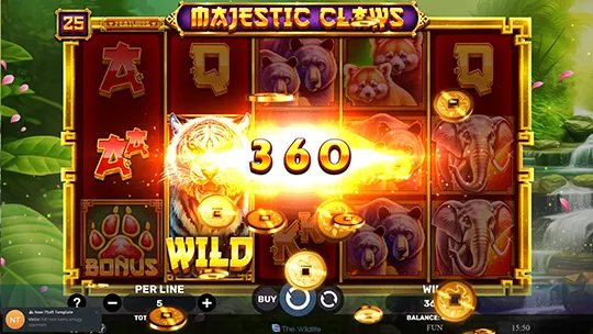 new casino game reviews