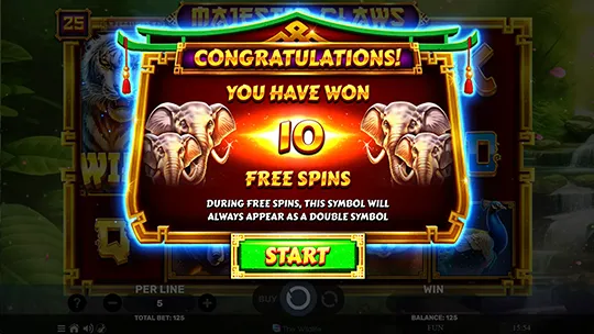 online casino