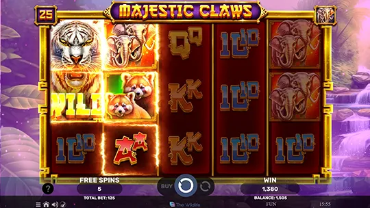 majesticclaws6.webp