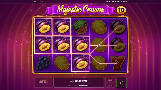 new casino game reviews