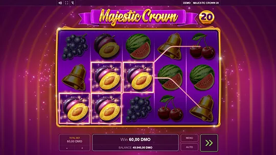 new casino game reviews