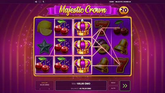 online casino