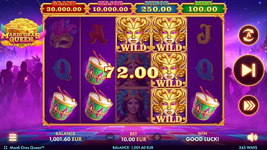 online casino