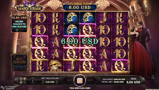 new casino game reviews