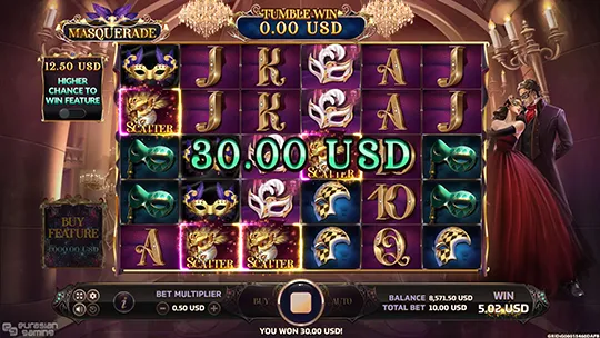 online casino