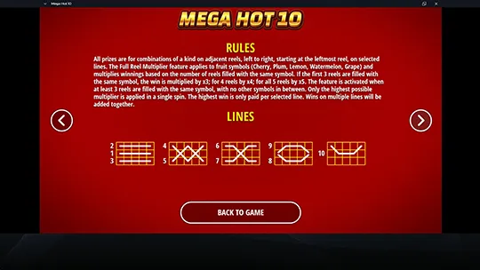 megahot109.webp